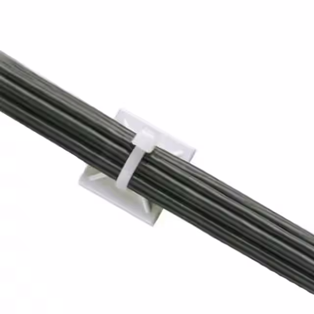ABMM-D Panduit Corp