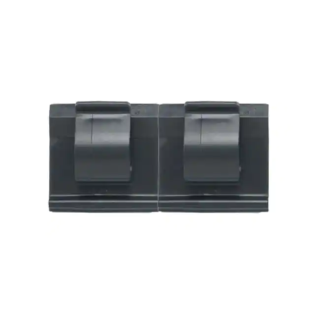 ACC38-AV-M300 Panduit Corp