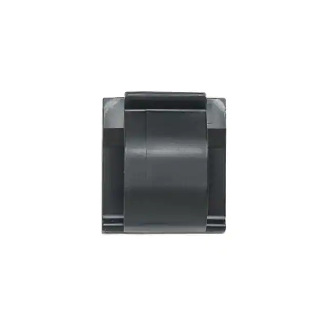 ACC62-AV-D300 Panduit Corp