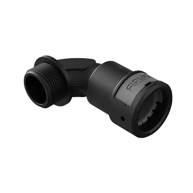 AWPA-12M20PB Fraenkische USA, LP
