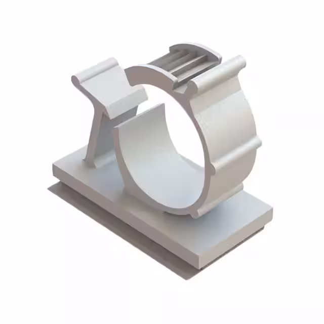 AKKSL-8710A-RT Essentra Components