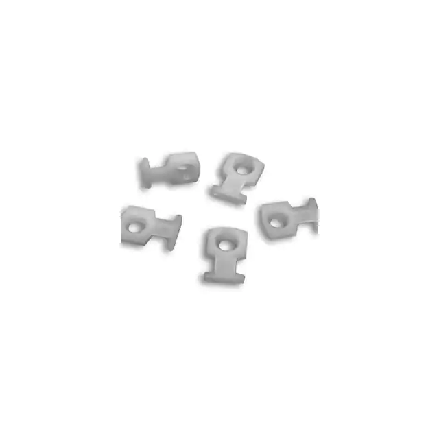 AL-AM6-9-C Advanced Cable Ties, Inc.