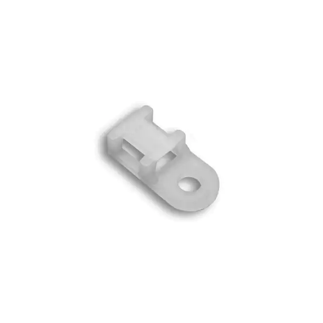 AL-AM8-9-C Advanced Cable Ties, Inc.