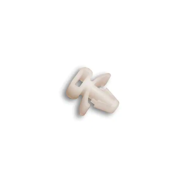 AL-LPM1-9-C Advanced Cable Ties, Inc.