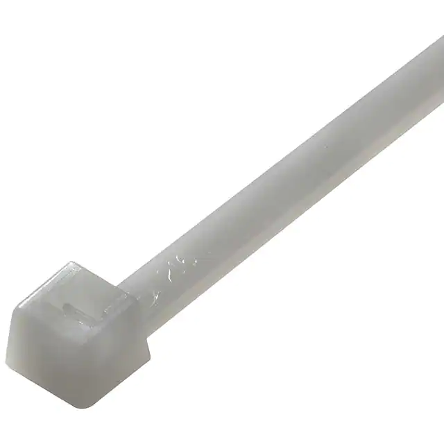 AL-04-18-9-M Advanced Cable Ties, Inc.