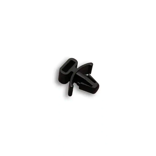 AL-PMW1-0-C Advanced Cable Ties, Inc.