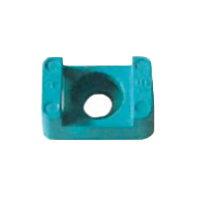 AL-SM1-MD-22-C Advanced Cable Ties, Inc.