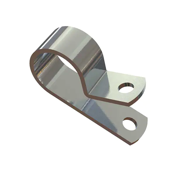 AL4A Essentra Components