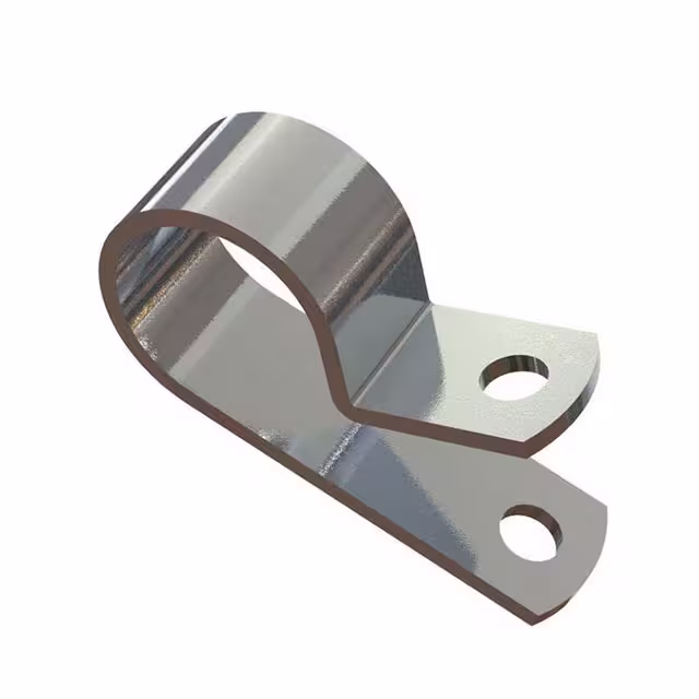 AL5A Essentra Components