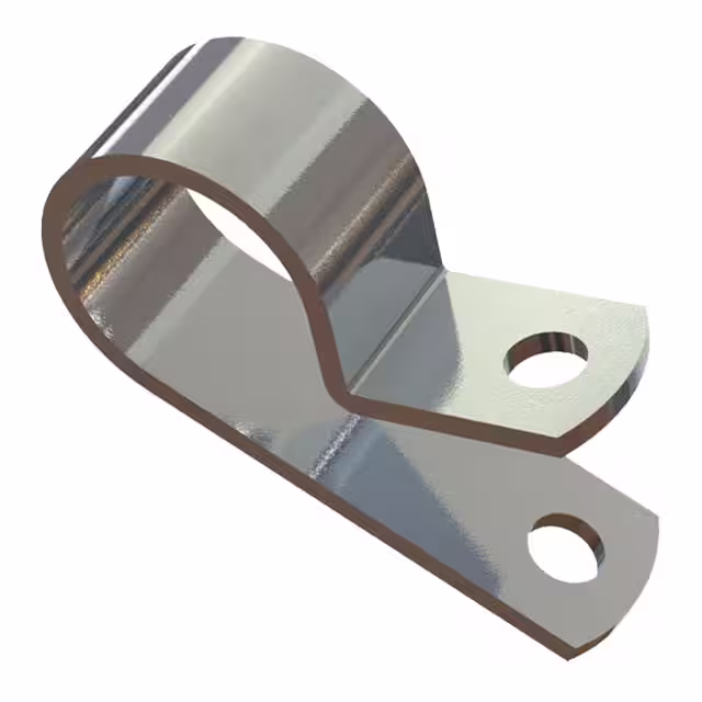 AL8A Essentra Components