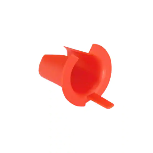 ASB1A Essentra Components