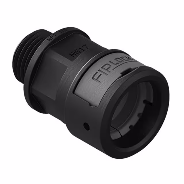 ASPA-48N09PB Fraenkische USA, LP
