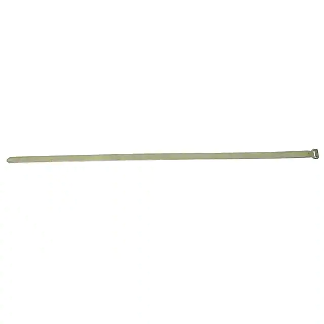 BA100FE Band Solutions, LLC