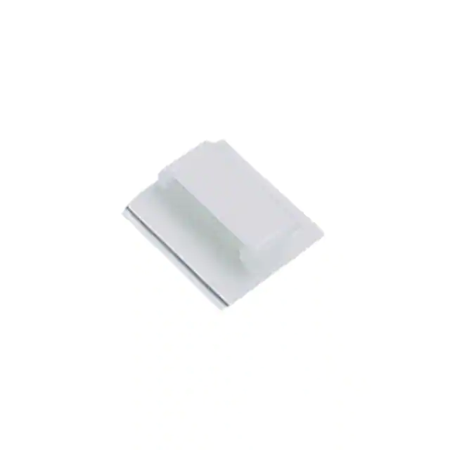 BEC38-A-L20 Panduit Corp