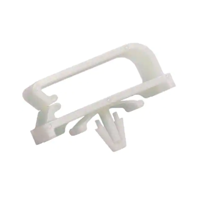 BECP38H25-L Panduit Corp