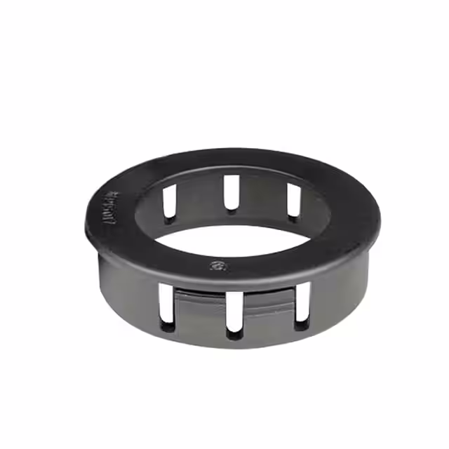 BSI047A Essentra Components