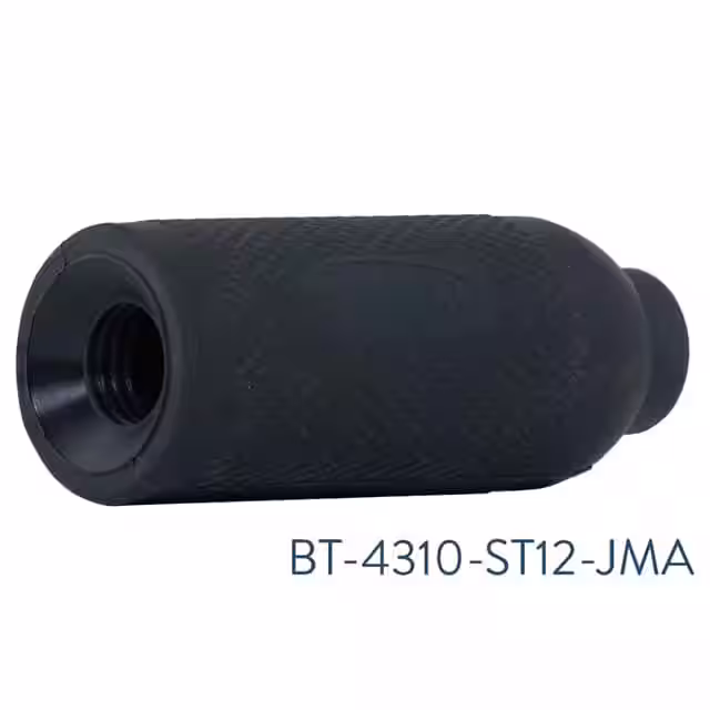 BT-4310-ST12-JMA-1 Gamma Electronics