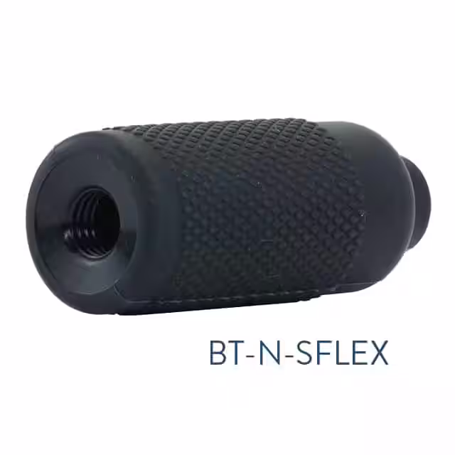 BT-N-SFLEX-1 Gamma Electronics