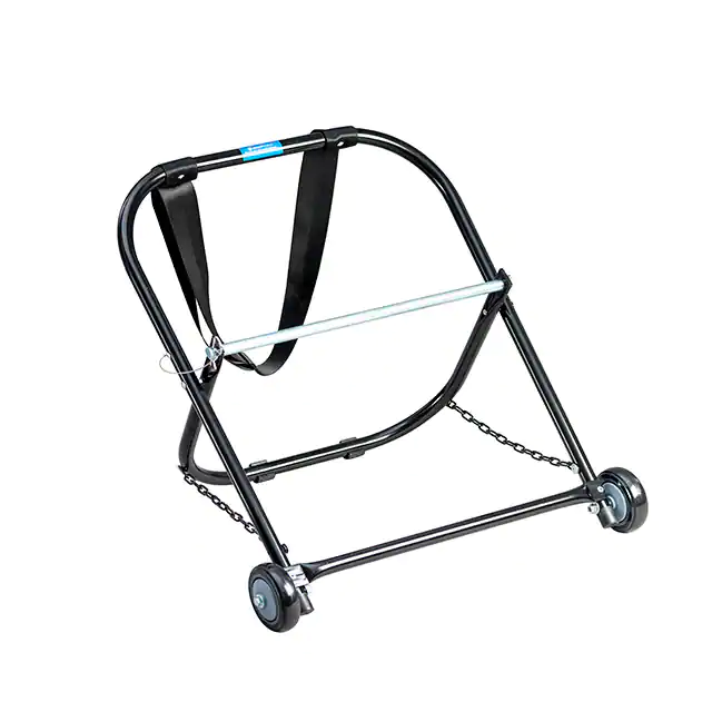 CC-2721WS Jonard Tools