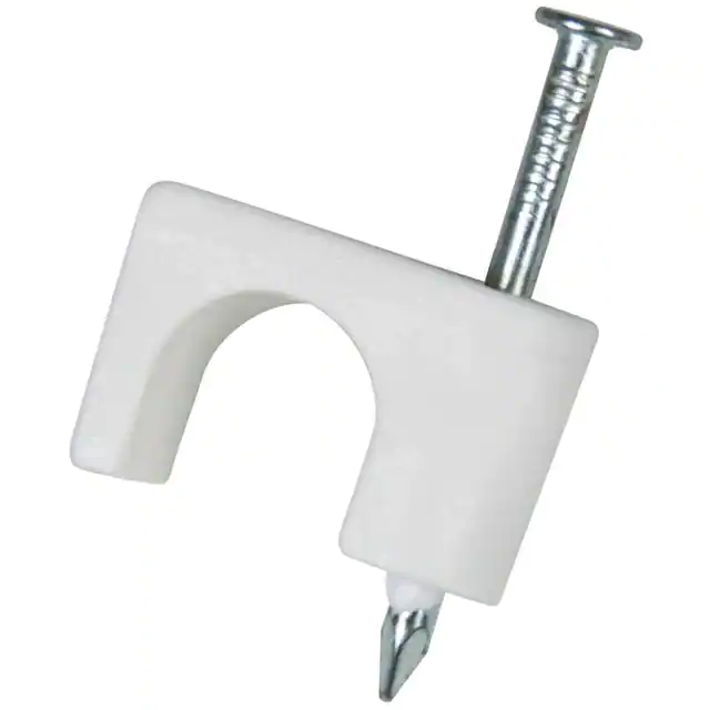 CC1-W-100-P QualGear