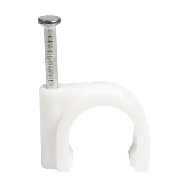 CC12-W-100-P QualGear