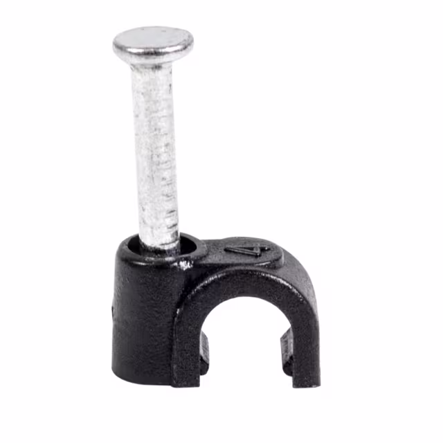 CC4-B-100-P QualGear