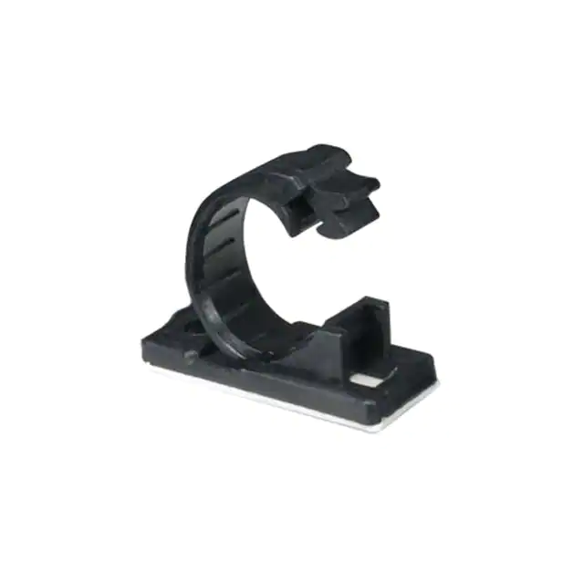 CCA003A Essentra Components