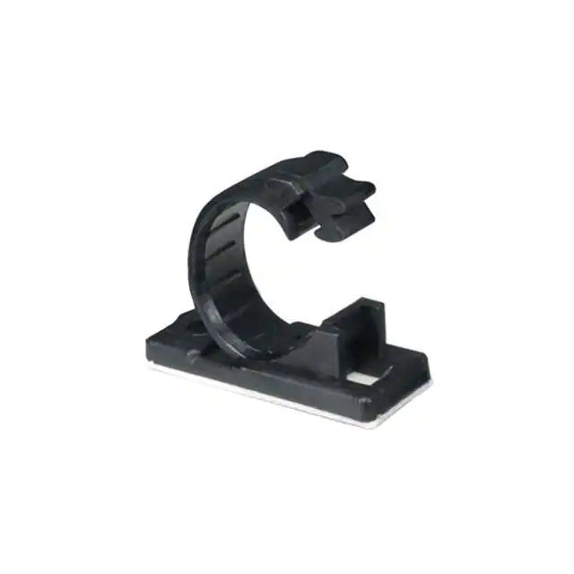 CCA002A Essentra Components