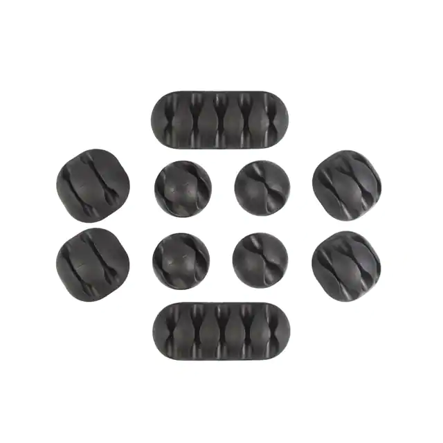 CCH-B-10-B QualGear
