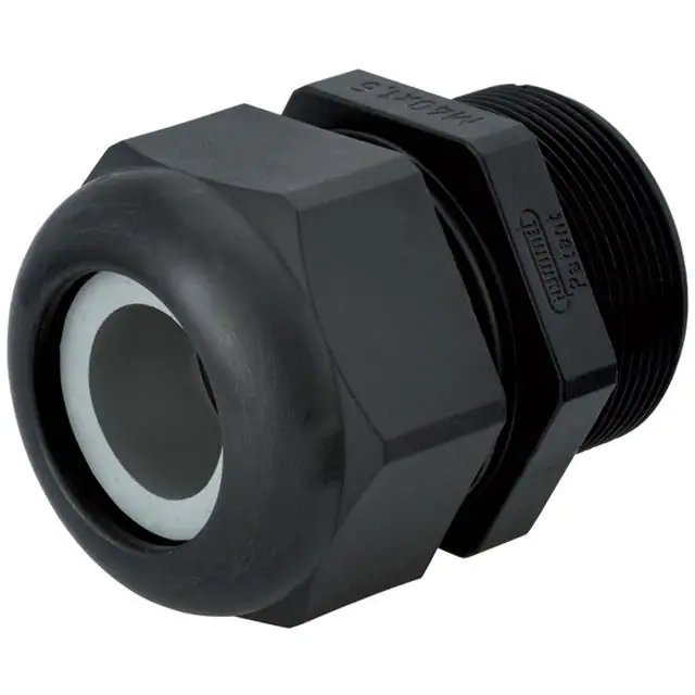 CD12MR-BK Sealcon