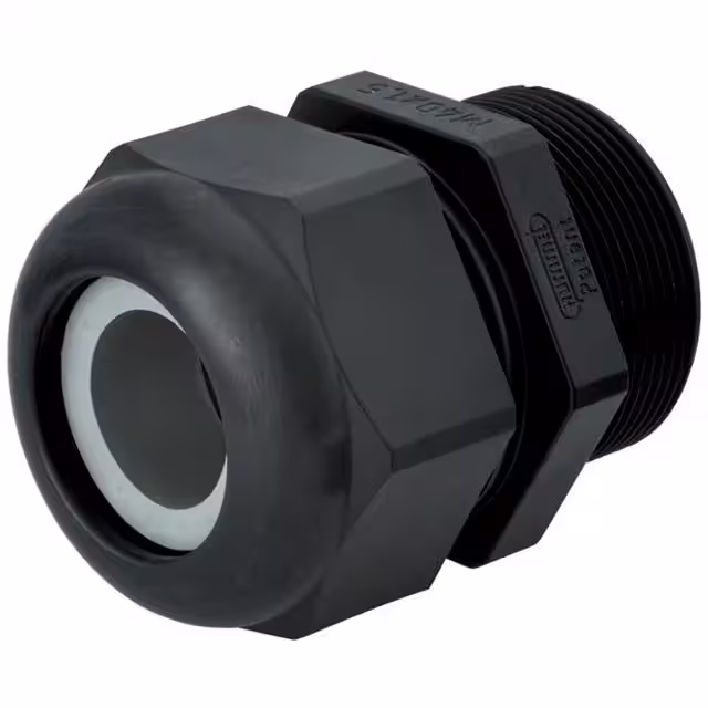 CD32MR-BK Sealcon