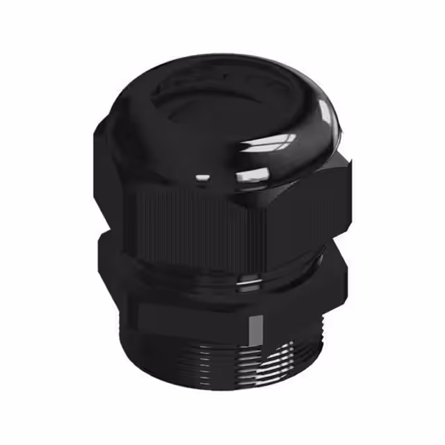 CG350B Essentra Components