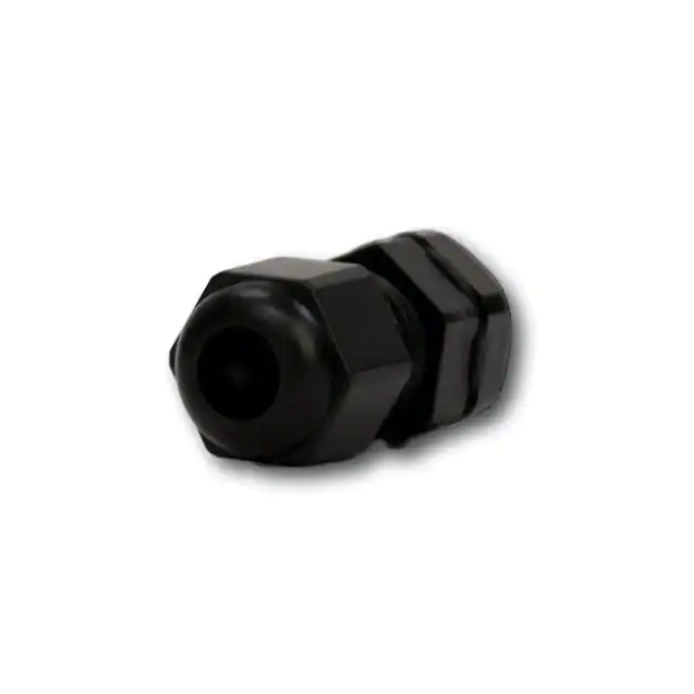 CGM12N26 Switchcraft Inc.