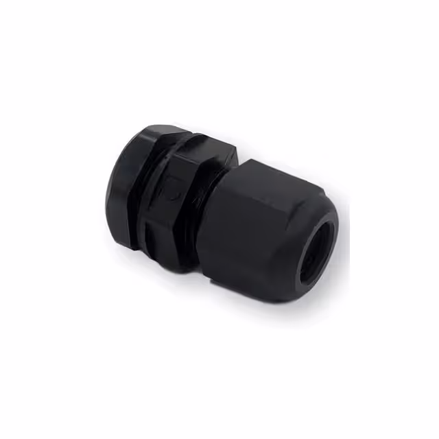 CGM16N35 Switchcraft Inc.