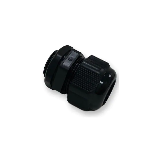 CGM20N44 Switchcraft Inc.