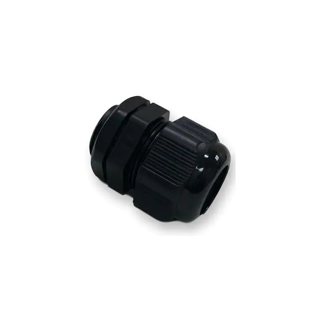 CGM20N63 Switchcraft Inc.