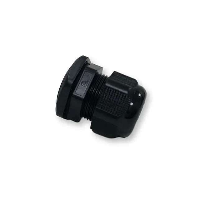CGM25N24X3 Switchcraft Inc.
