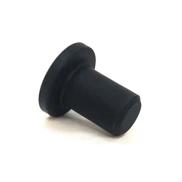 CGPLUG44 Switchcraft Inc.