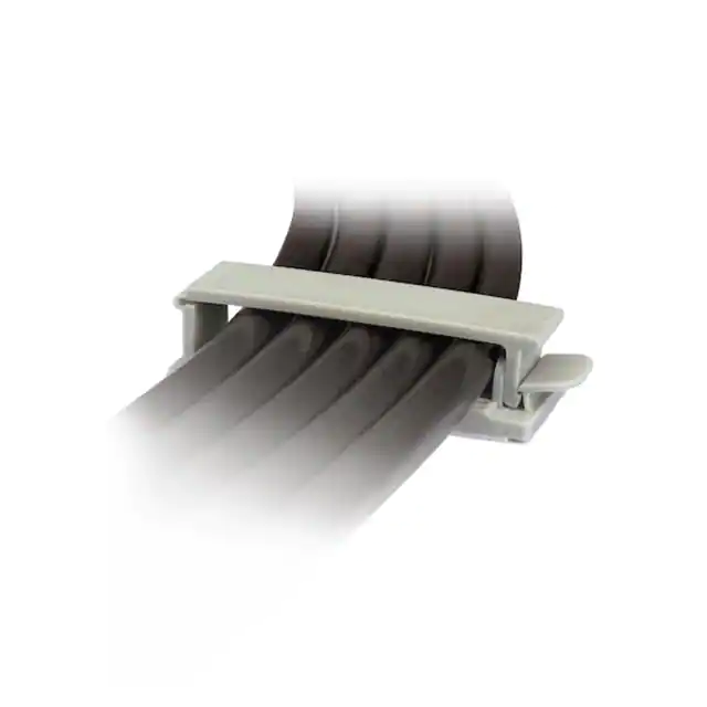 CH105-S6-T14 Panduit Corp