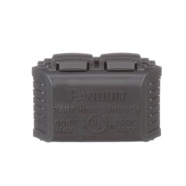CKSB10-8 Panduit Corp