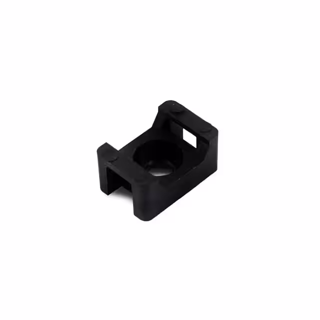CM1-B-100-P QualGear