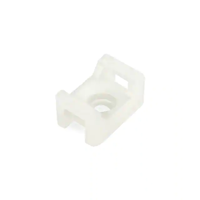 CM2-W-100-P QualGear