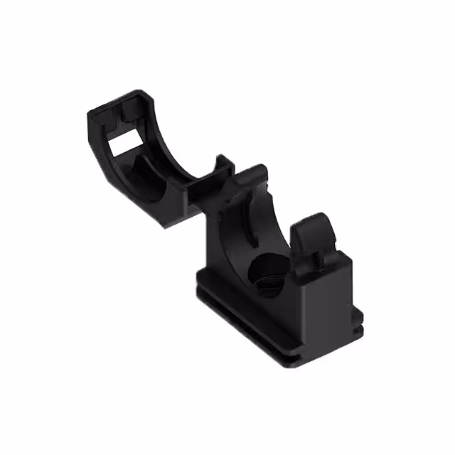 COPA-S-10B Fraenkische USA, LP