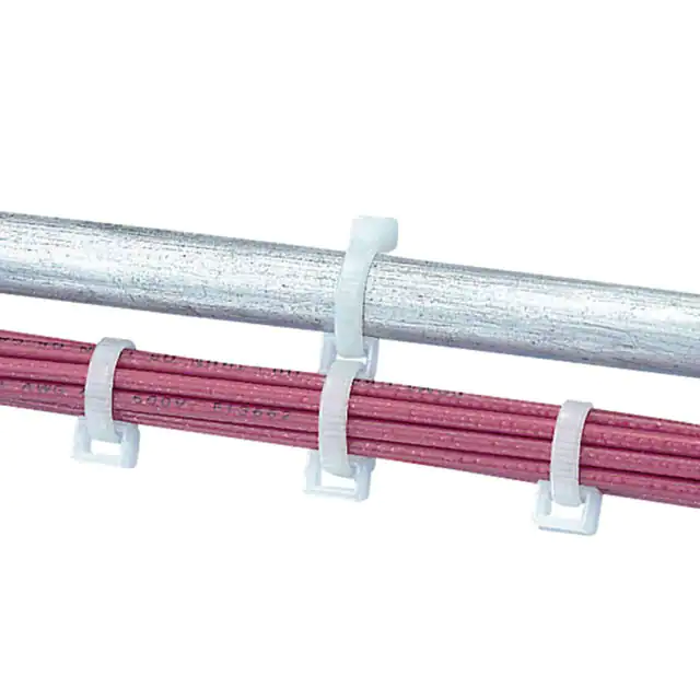 CR2-M Panduit Corp