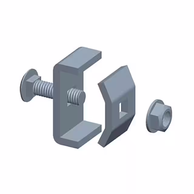 CT0001-03 Quest Manufacturing