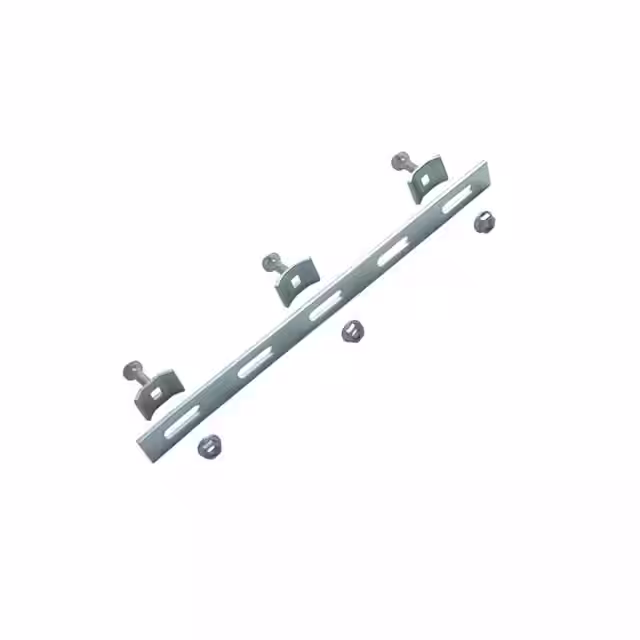 CT0002-03 Quest Manufacturing