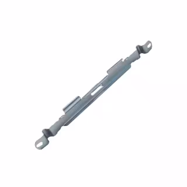 CT0007-03 Quest Manufacturing