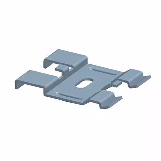 CT0009-03 Quest Manufacturing