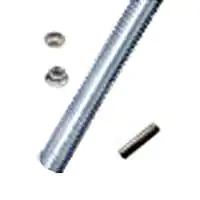 CT0011-03 Quest Manufacturing