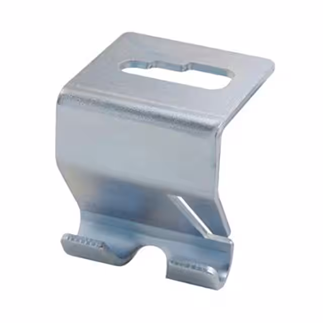 CT0014-03 Quest Manufacturing